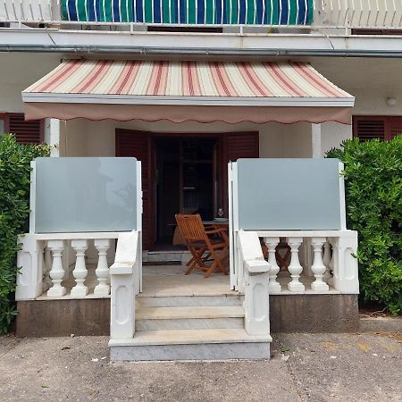 Apartman Ičići المظهر الخارجي الصورة