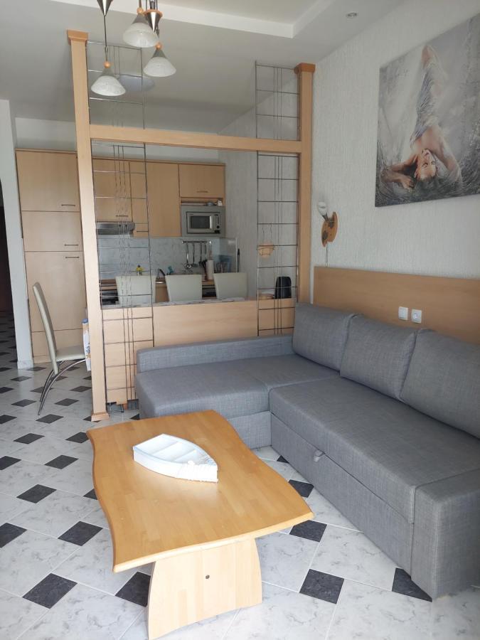 Apartman Ičići المظهر الخارجي الصورة